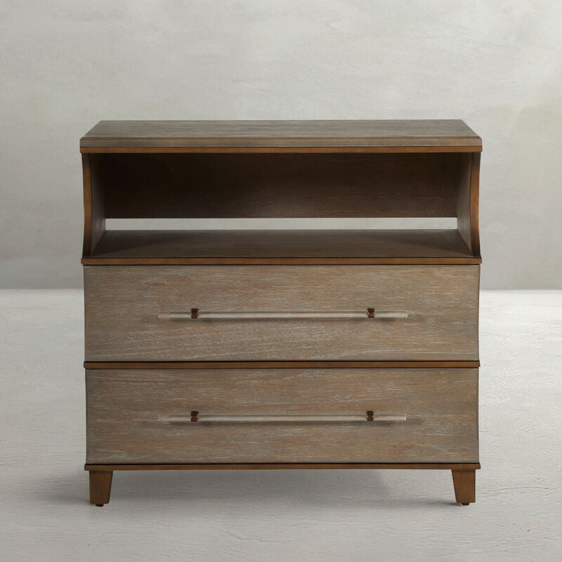 Evonne Nightstand