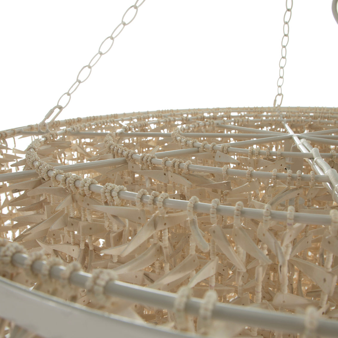 Victoria Chandelier