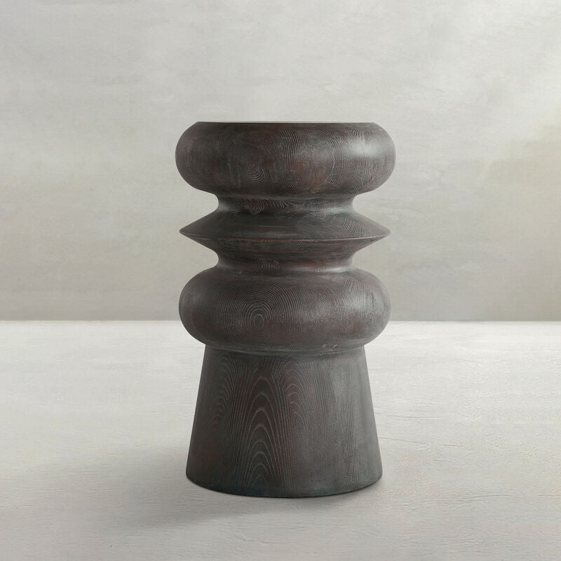 Teva Coffee Table