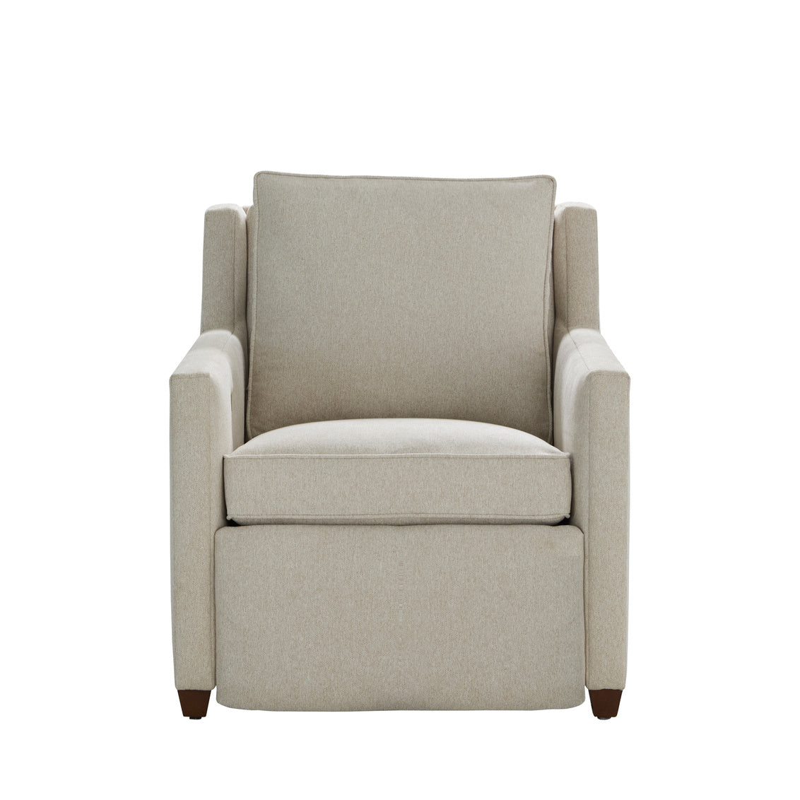 Carter Incliner