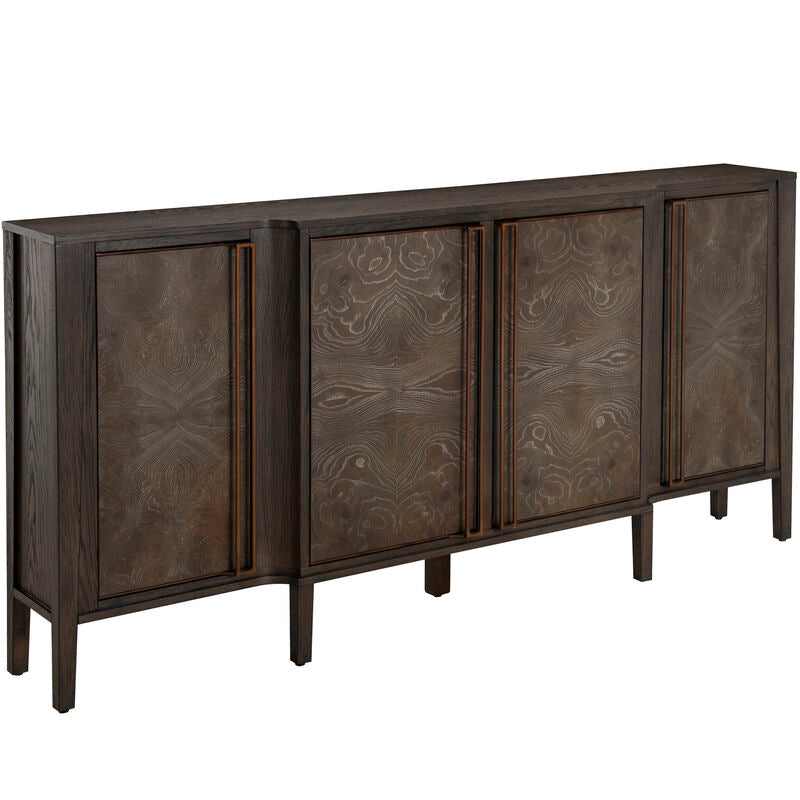 Fitzgerald Sideboard
