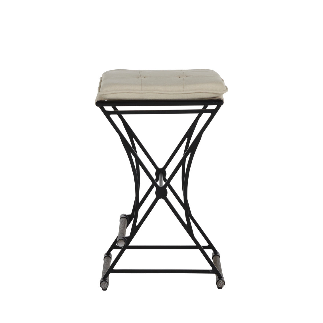 Frederick 26.5' Counter Height Stool