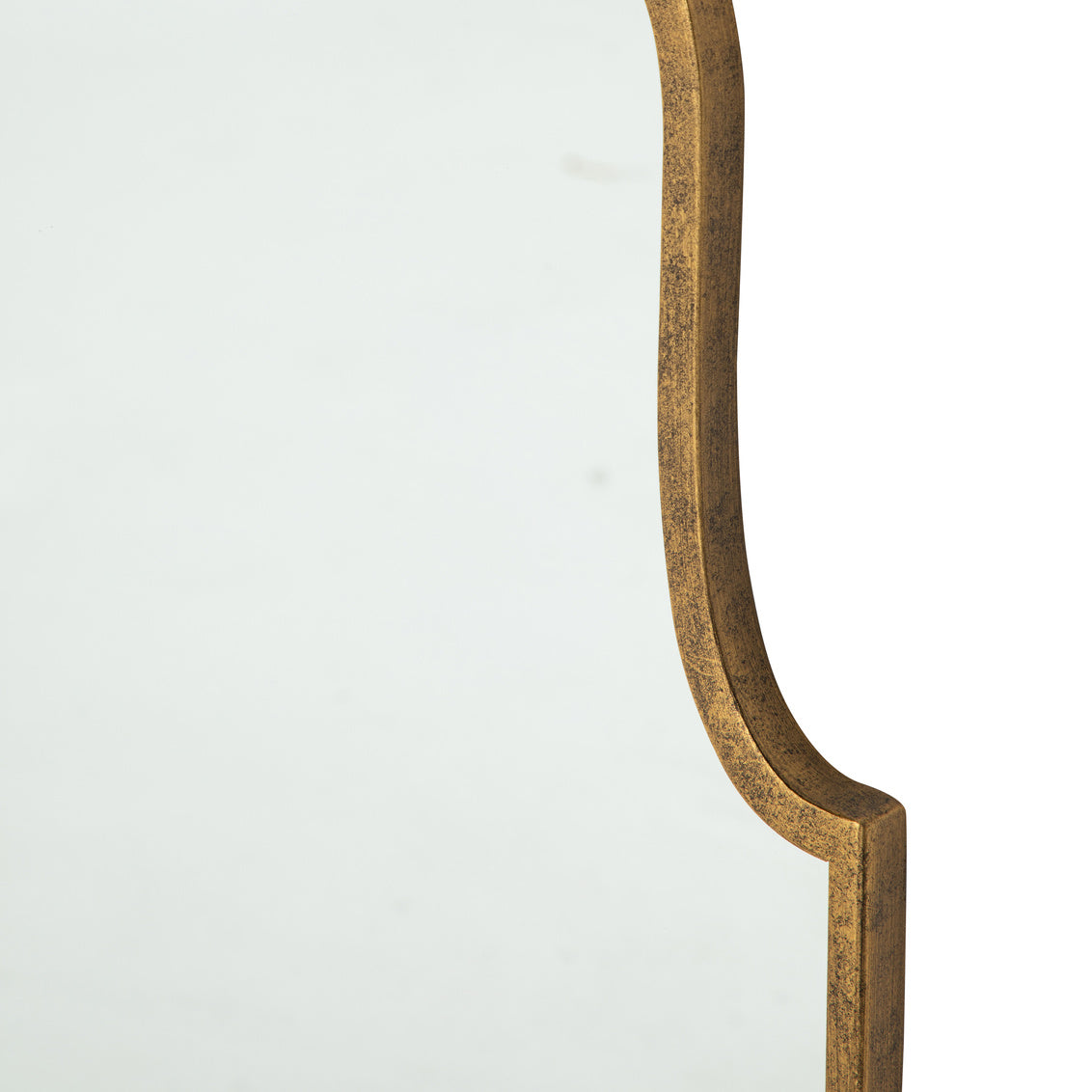Pauline Mirror - Small