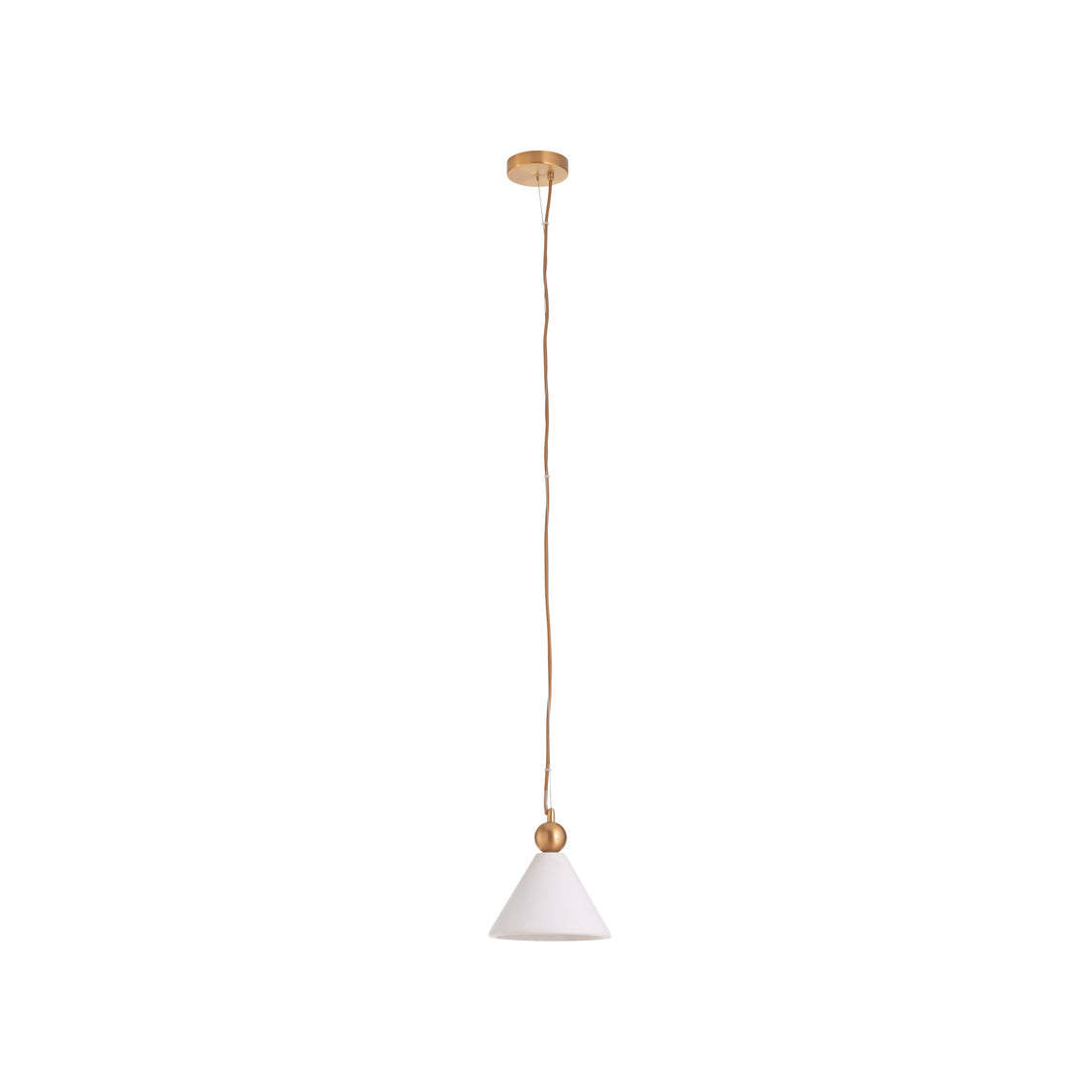 Jett Pendant