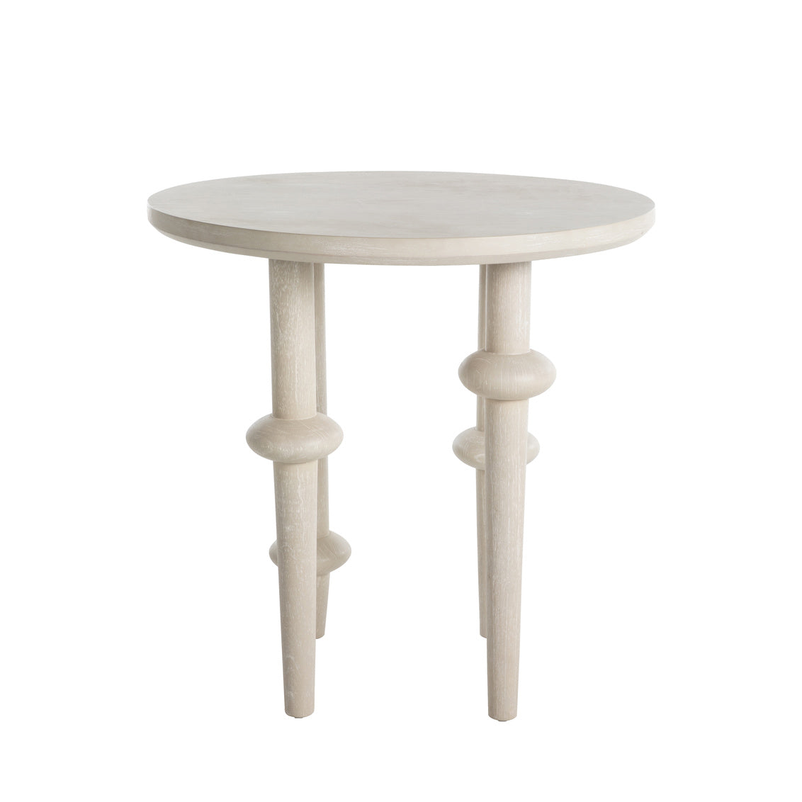 Aba Side Table