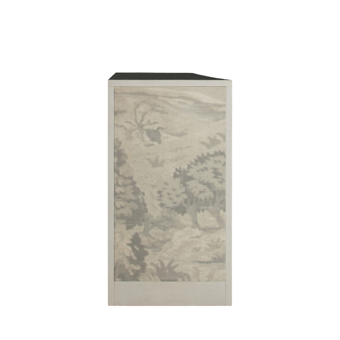 Daliyah Sideboard