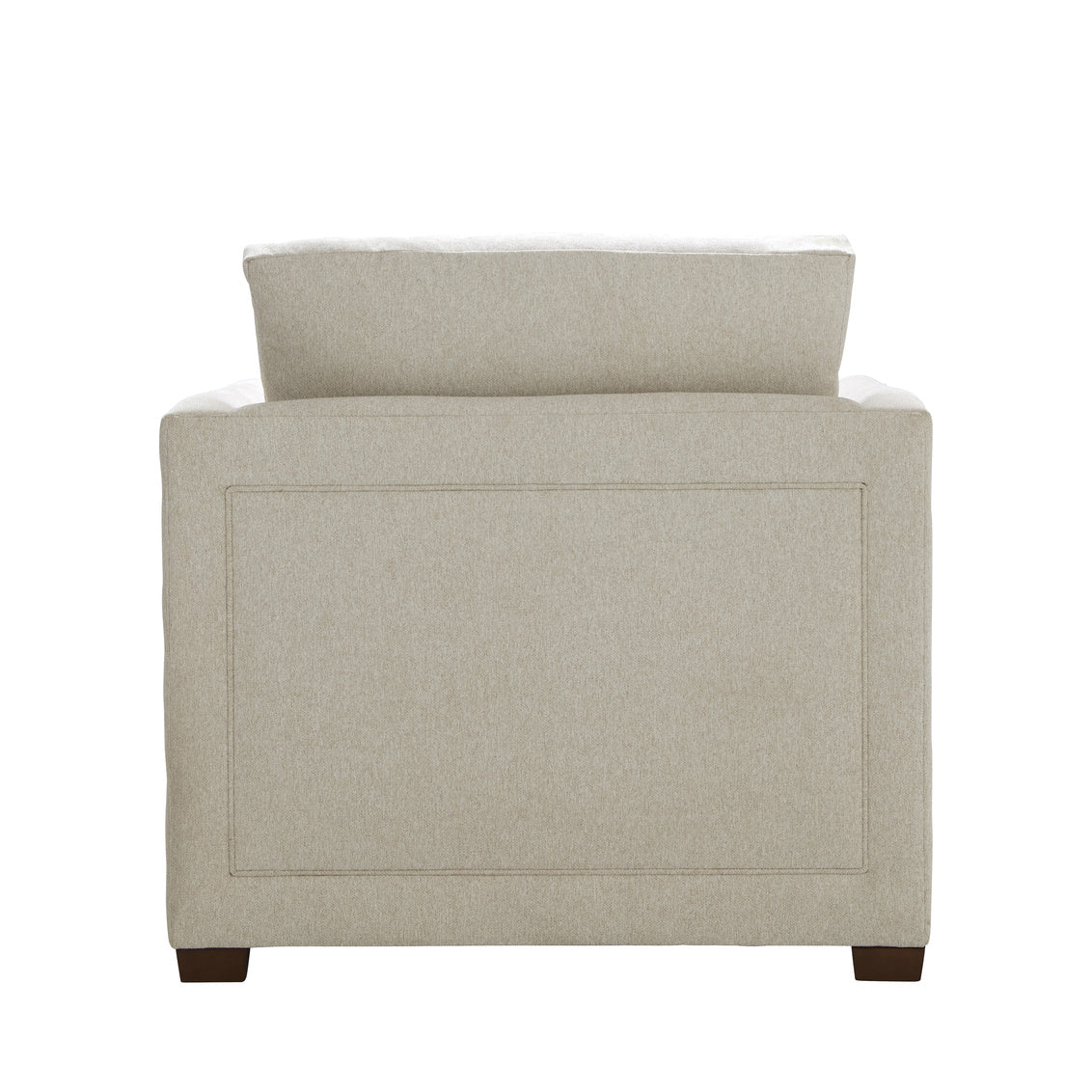 Burk Chair