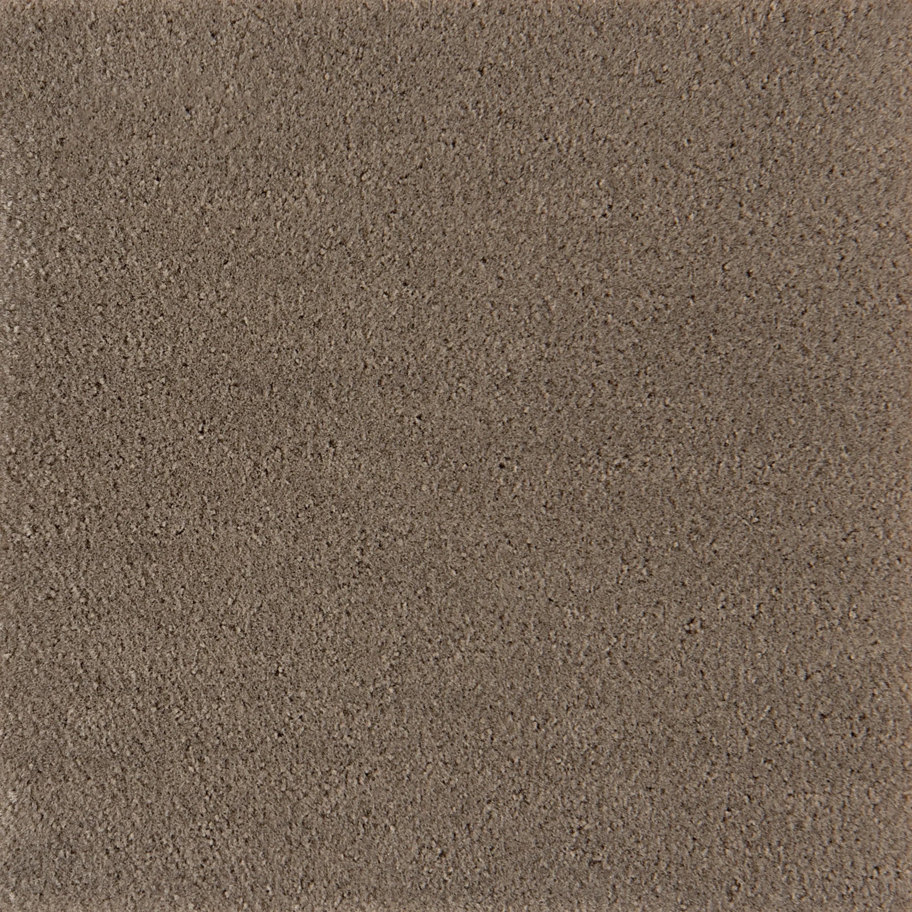 Helena Sofa