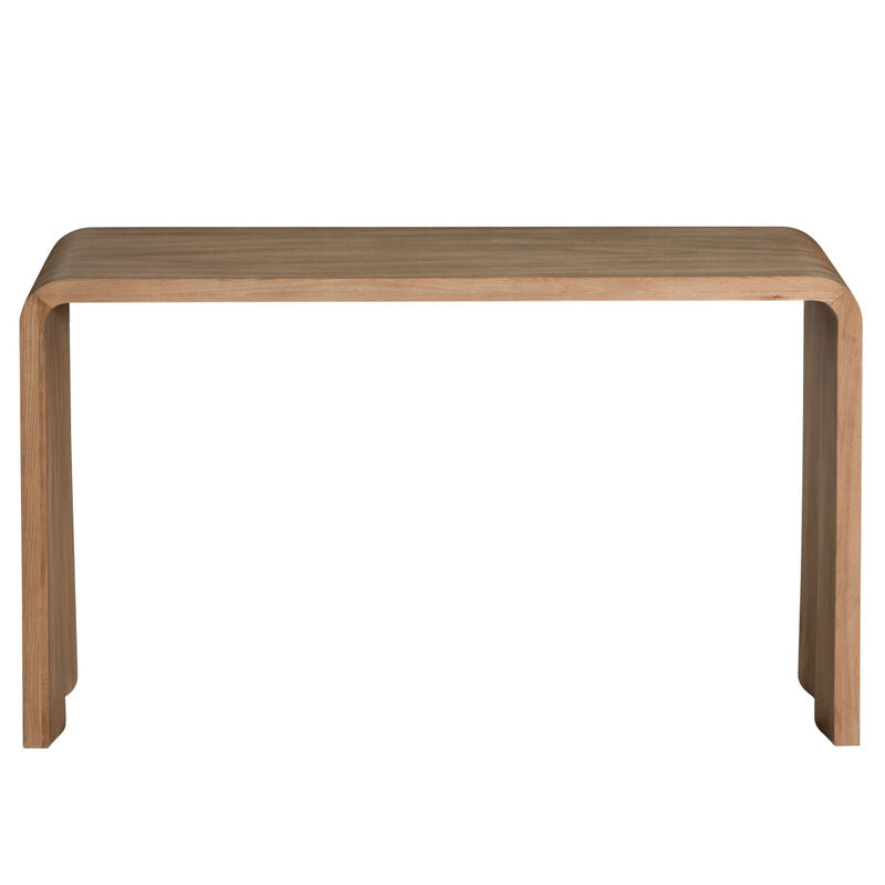 Kaya Waterfall Console