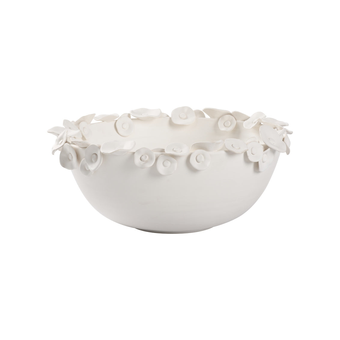 Poppy Bowl