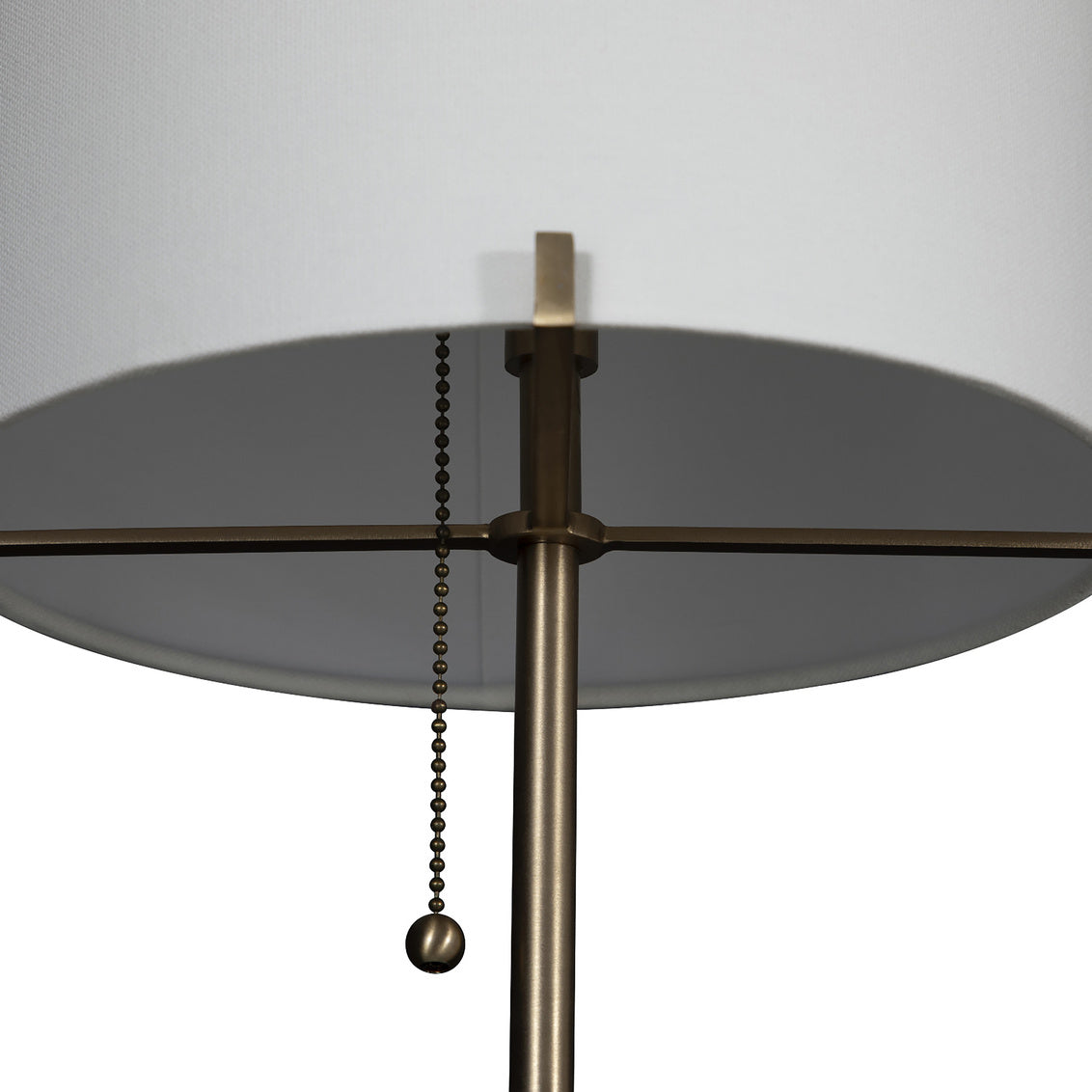 Florence Floor Lamp