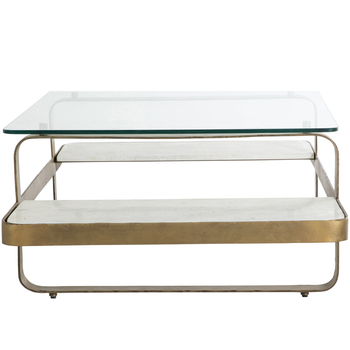 Winnipeg Coffee Table