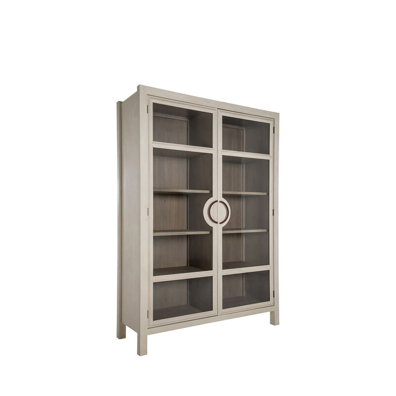 Elias Cabinet