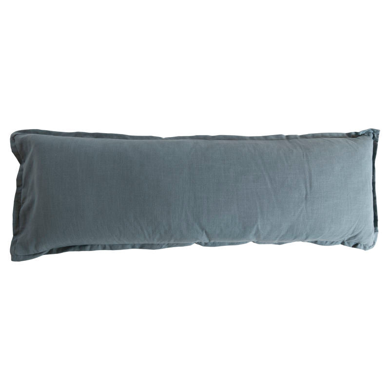 Allie Reef Feather 54x18