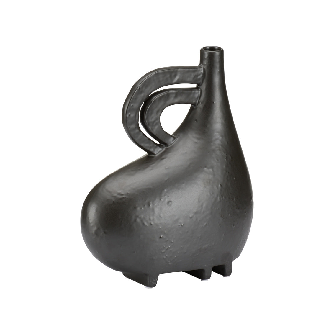Punalu'u Vase I