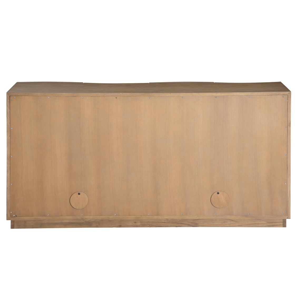 Koro Sideboard