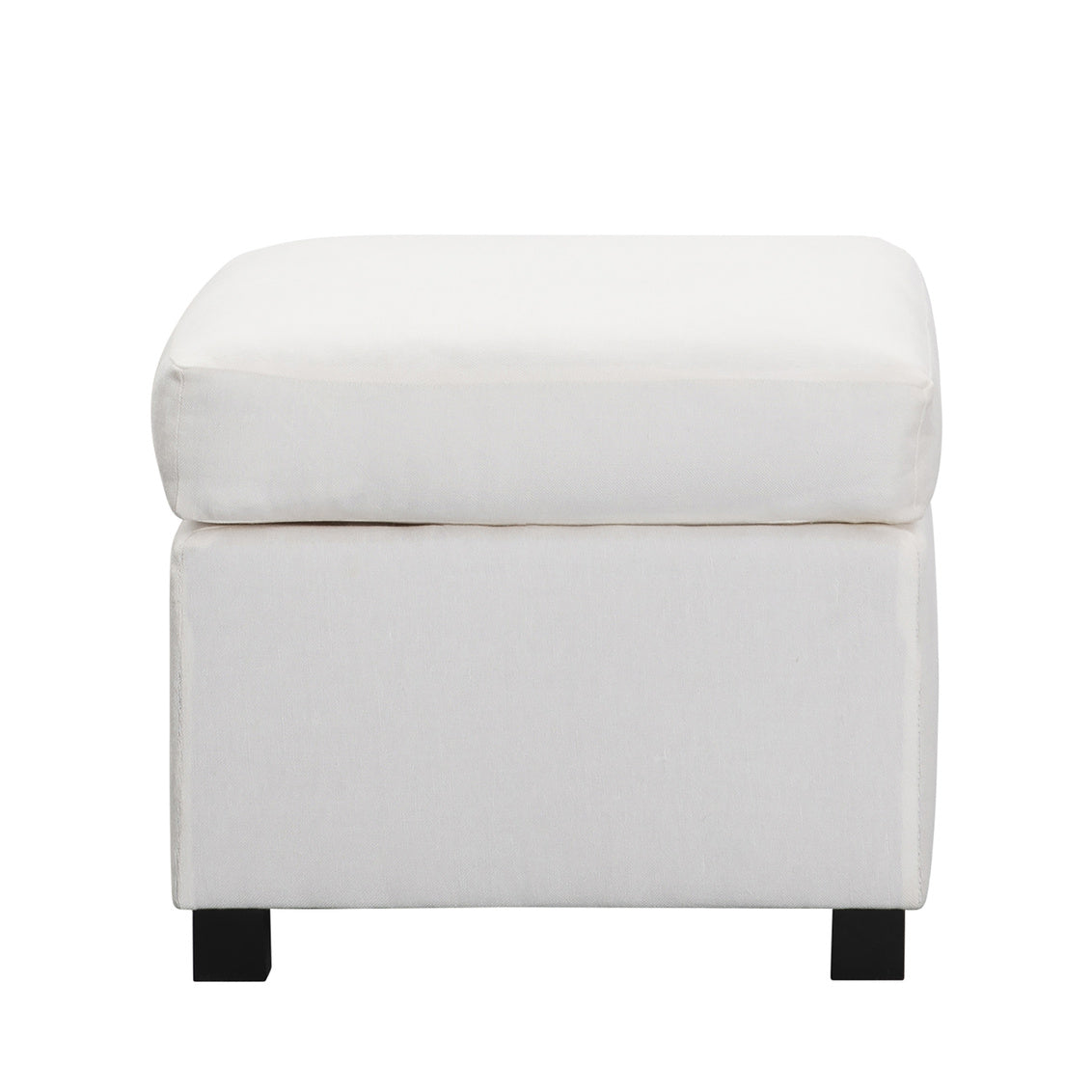 Devin Park Ottoman