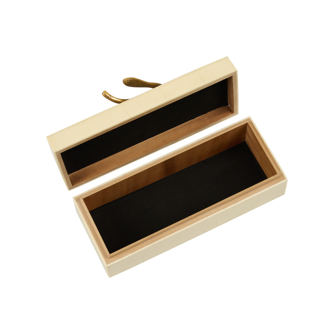Branch Box