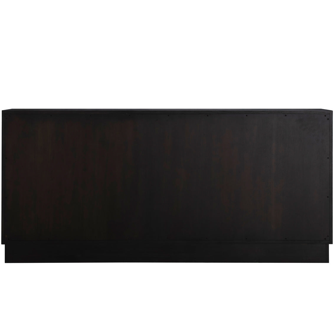 Diego Sideboard