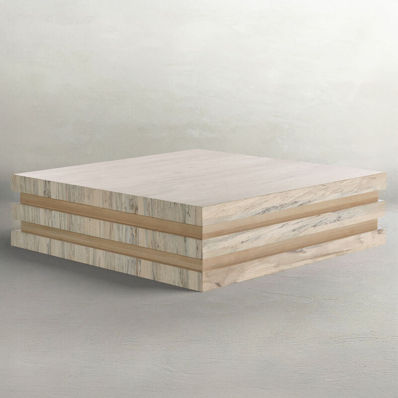 Bourne Coffee Table