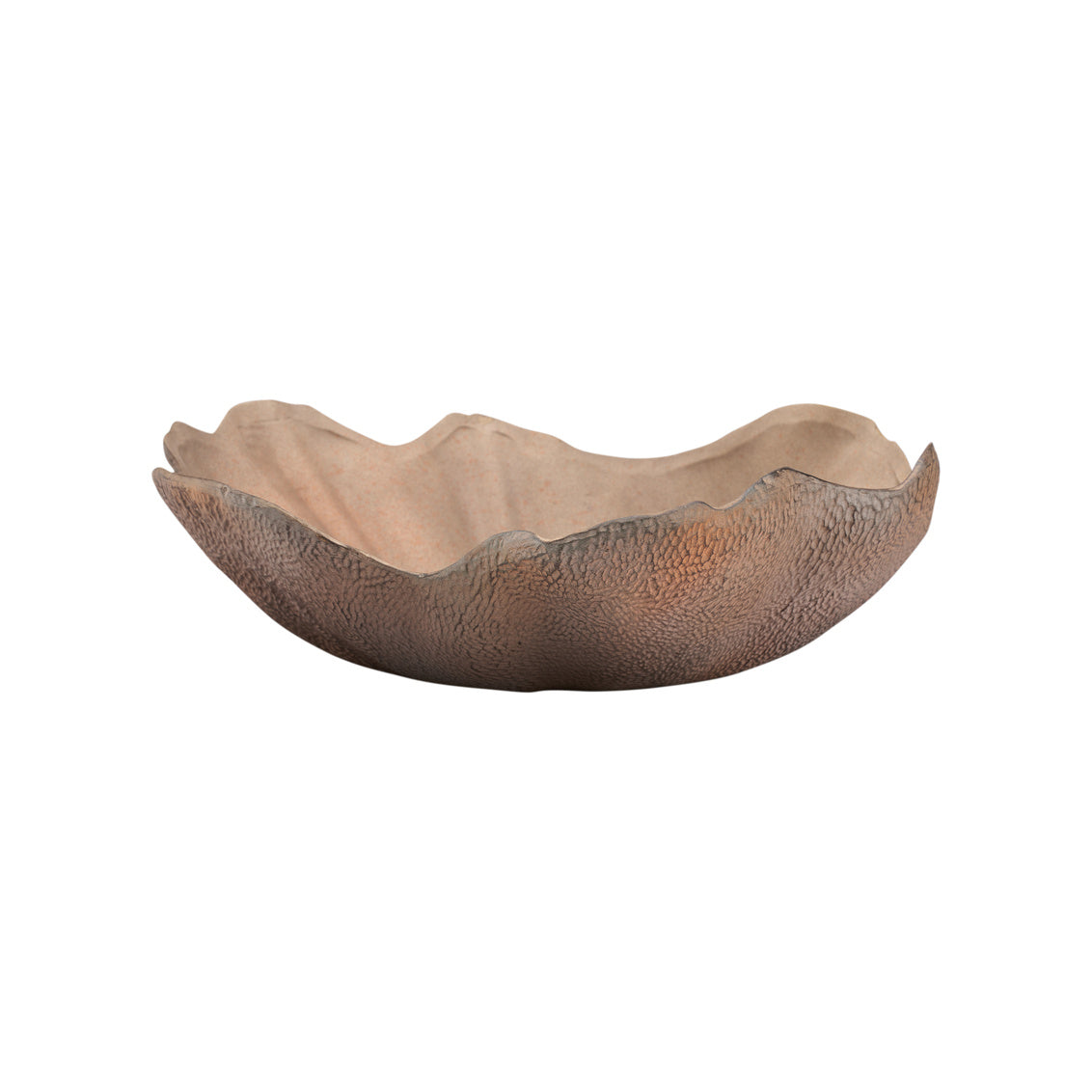 Morro Bowl