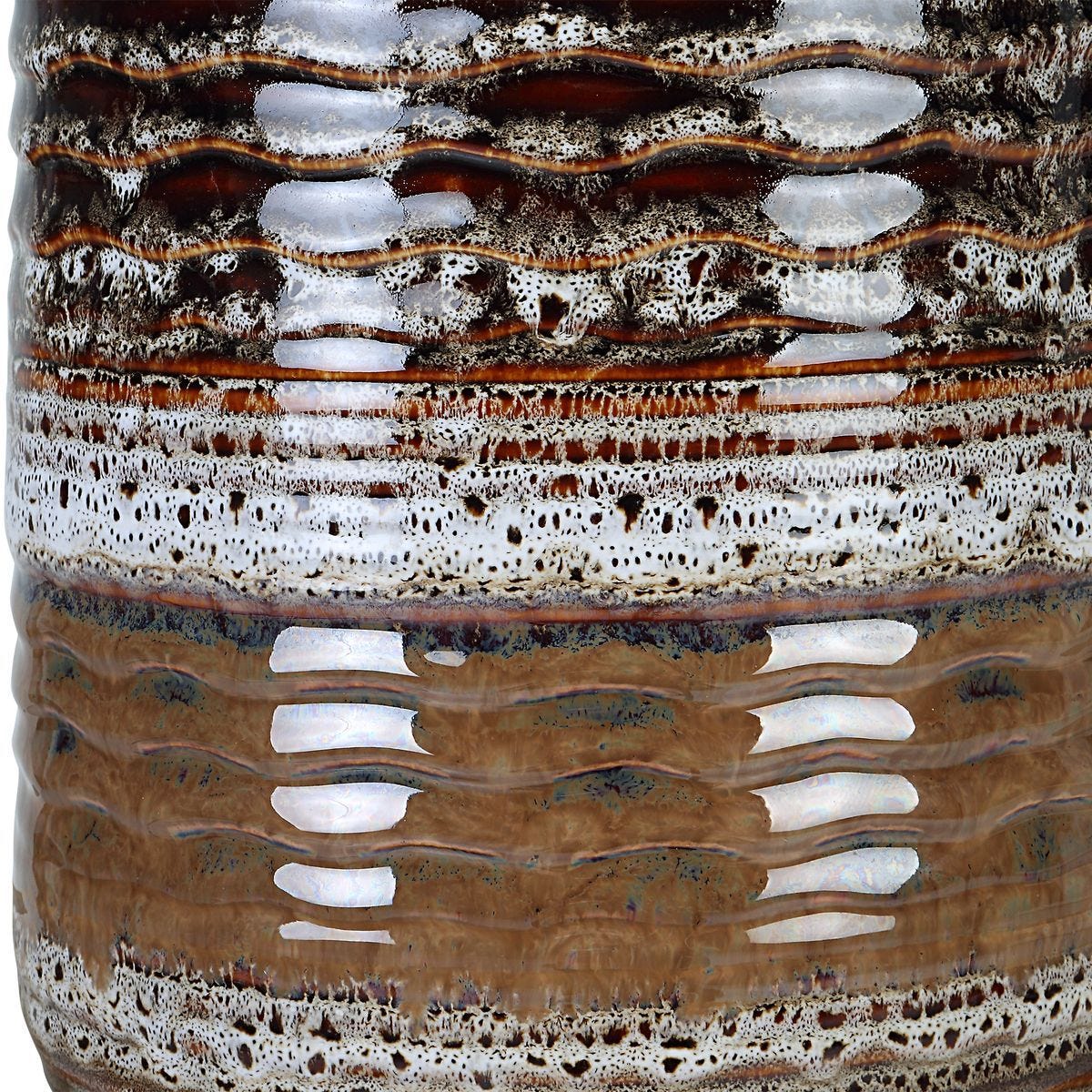 Roan Table Lamp – Lamps by Uttermost | Sutter & Vale