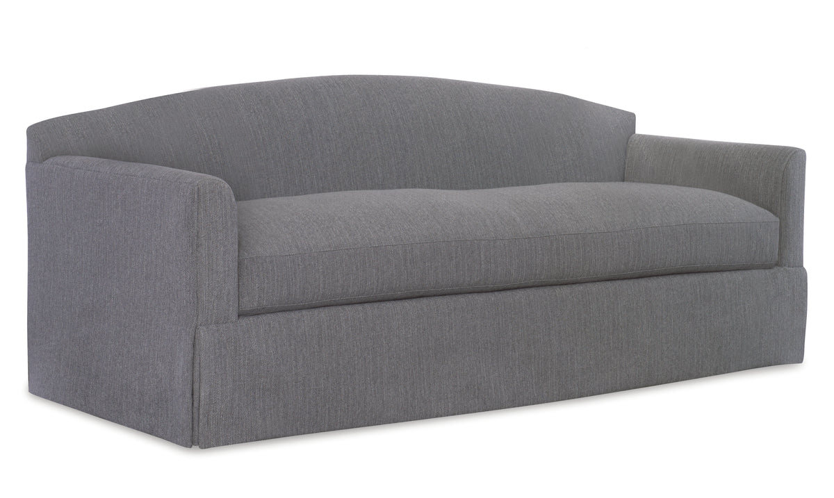 Cassandra Sofa