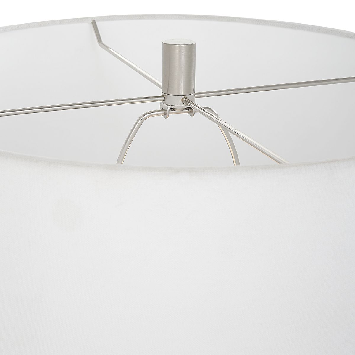 Repetition Table Lamp