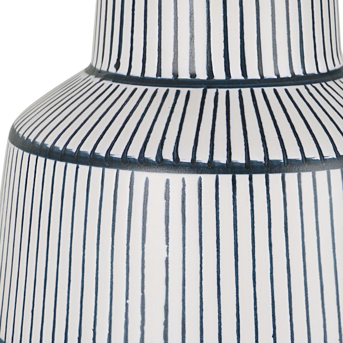 Breton Table Lamp – Lamps by Uttermost | Sutter & Vale