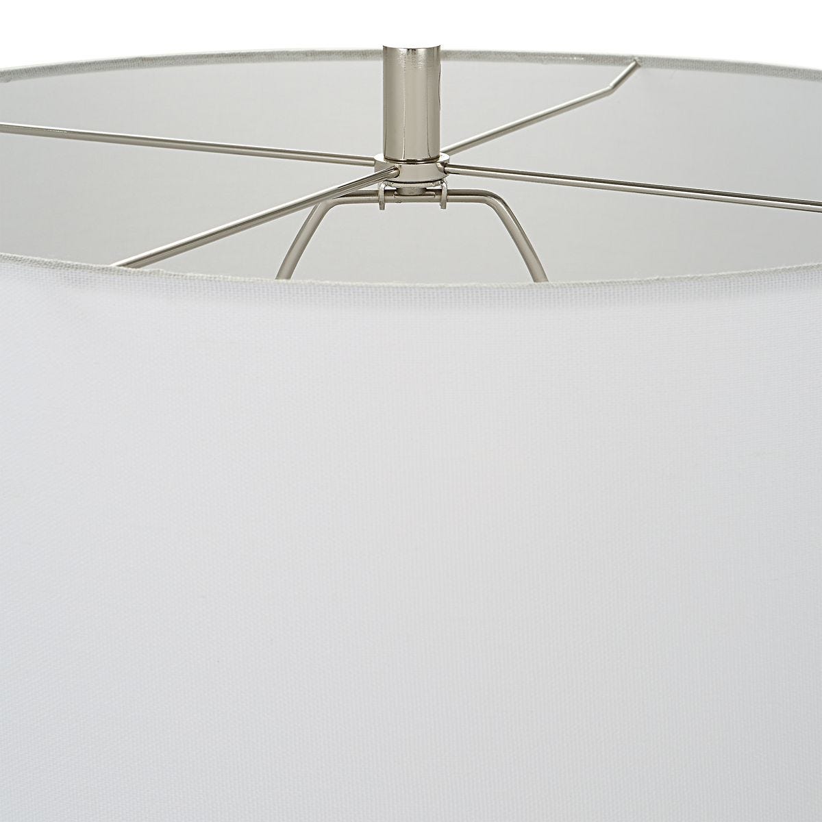 Breton Table Lamp