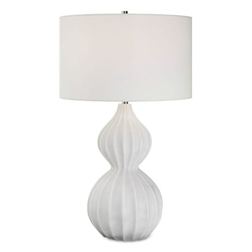Antoinette Table Lamp