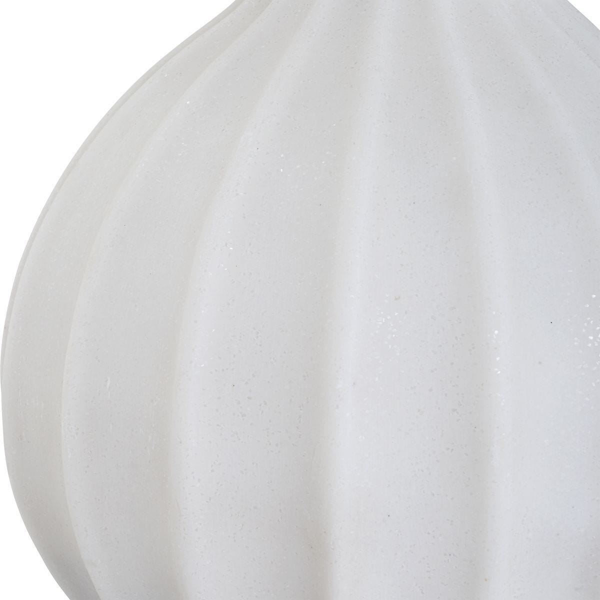 Antoinette Table Lamp – Lamps by Uttermost | Sutter & Vale