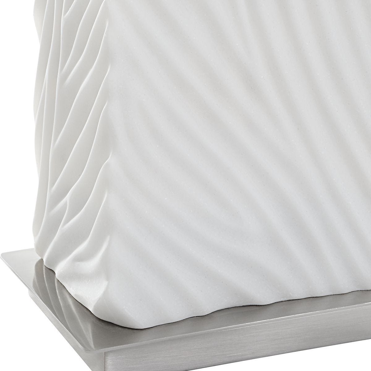 Pillar Table Lamp – Lamps by Uttermost | Sutter & Vale
