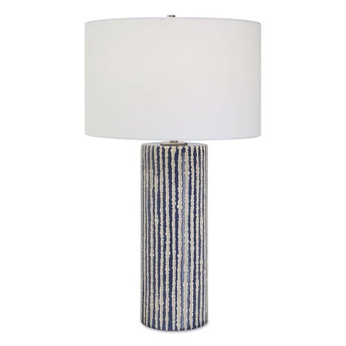 Havana Table Lamp