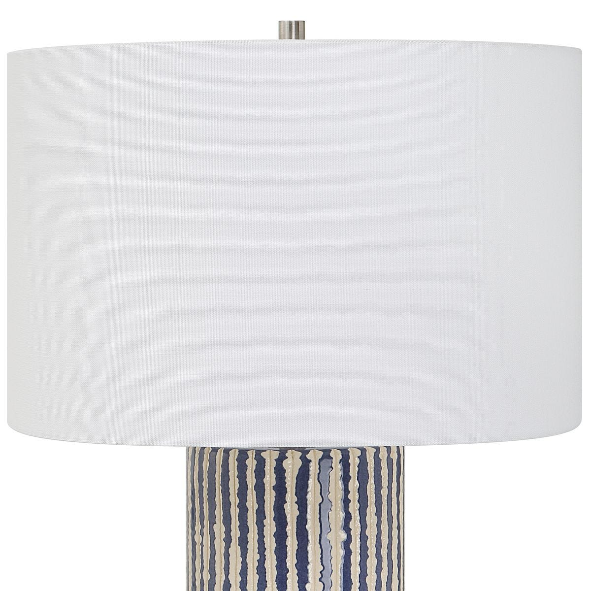 Havana Table Lamp