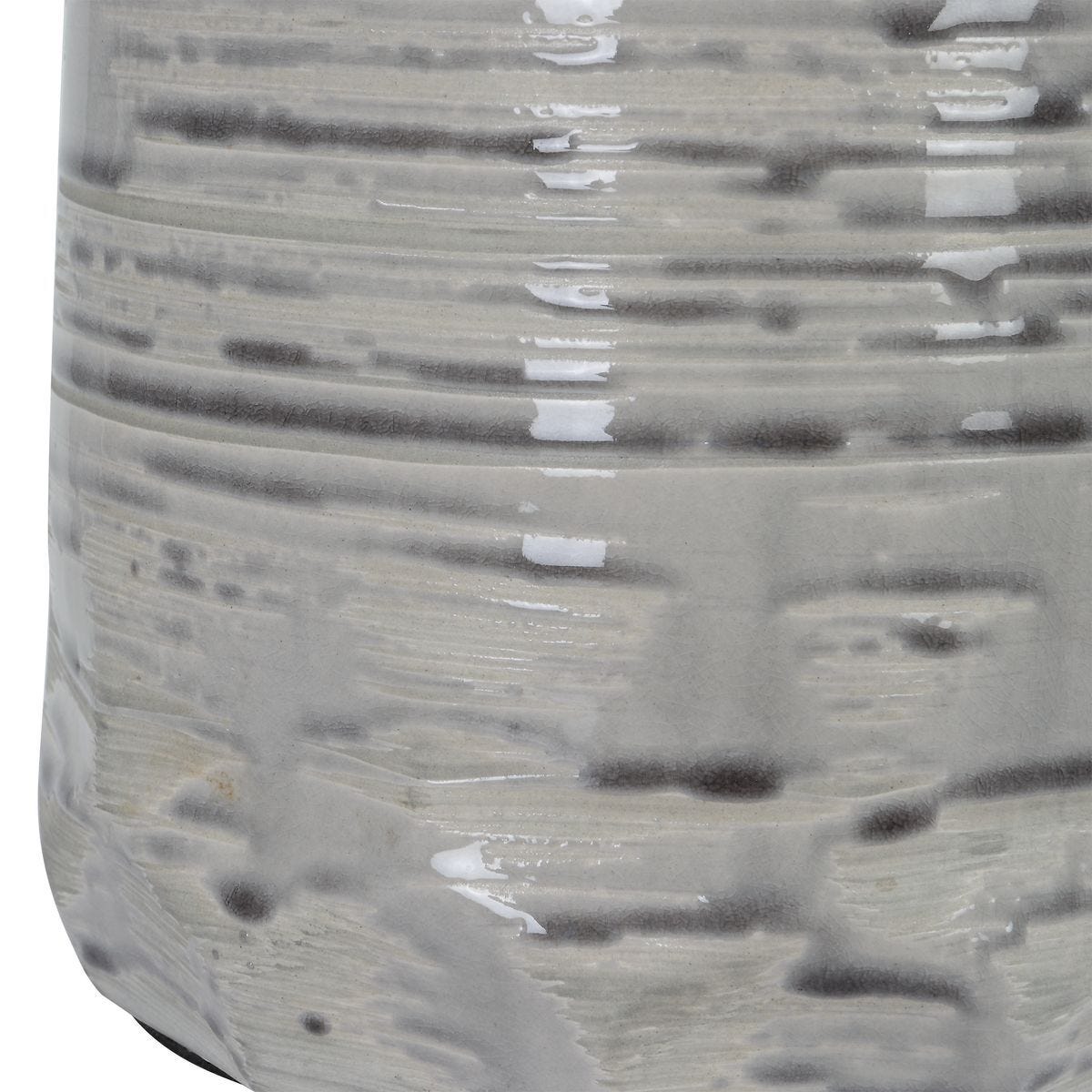 Cyclone Table Lamp – Lamps by Uttermost | Sutter & Vale