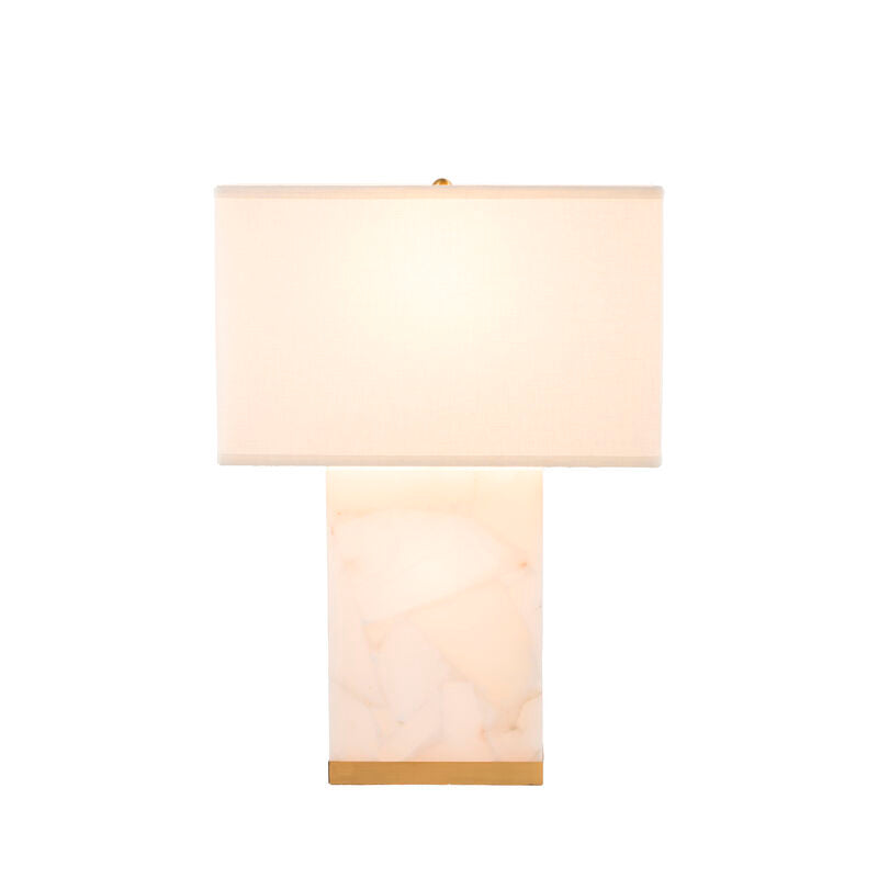 Maxx Table Lamp