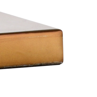 Chicago Lamp in 32.5 / Iron - Chelsea House