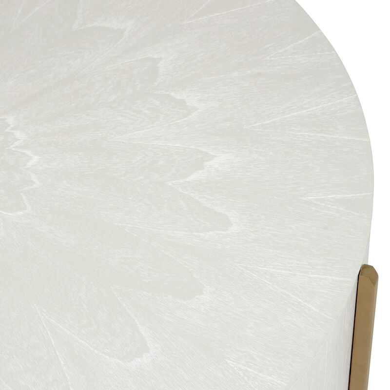 Clifton Coffee Table