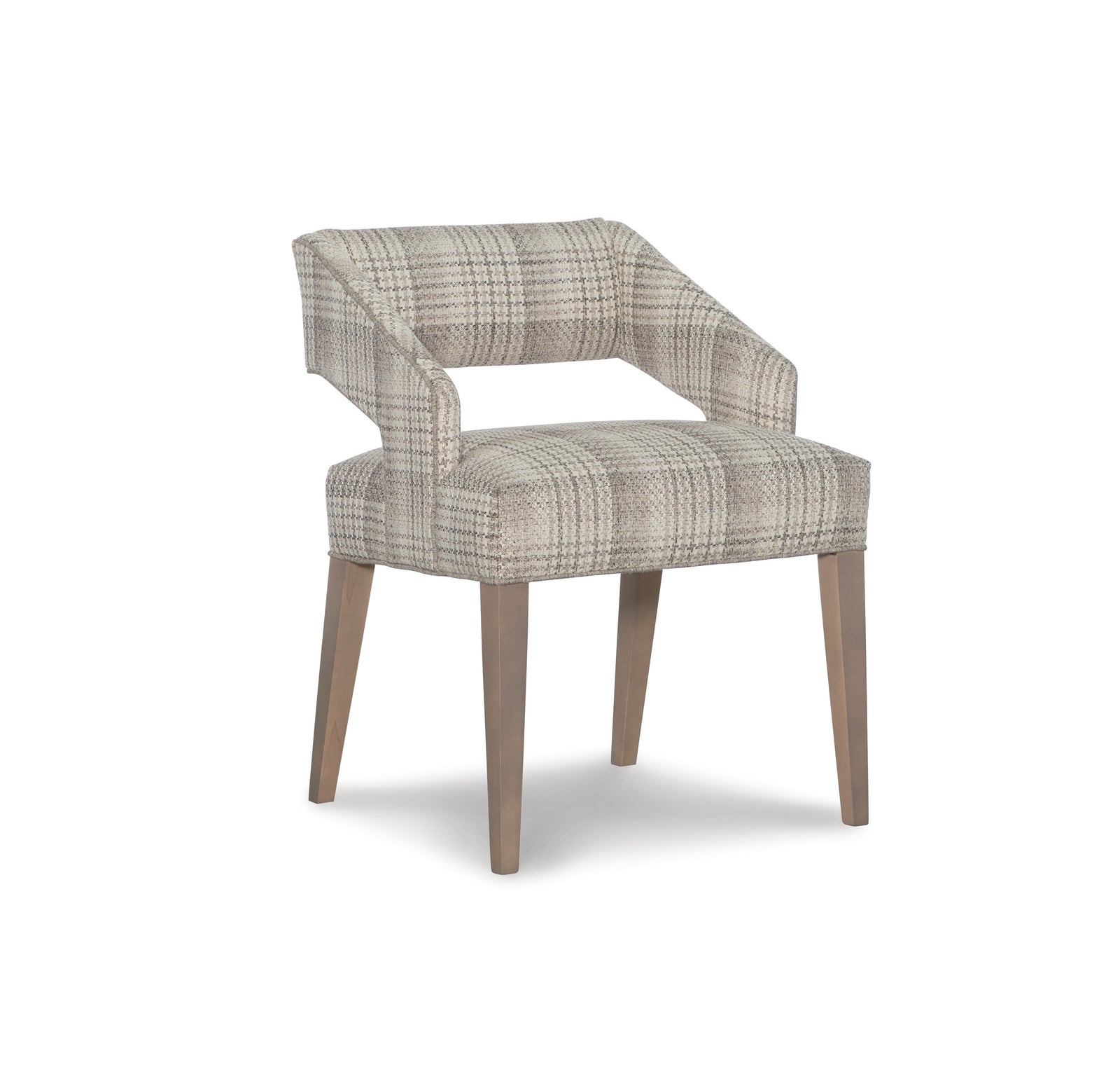 Duncan Dining Chair