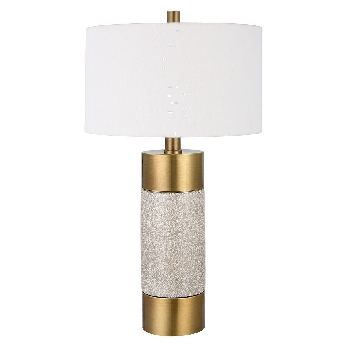 Adelia Table Lamp – Lamps by Uttermost | Sutter & Vale
