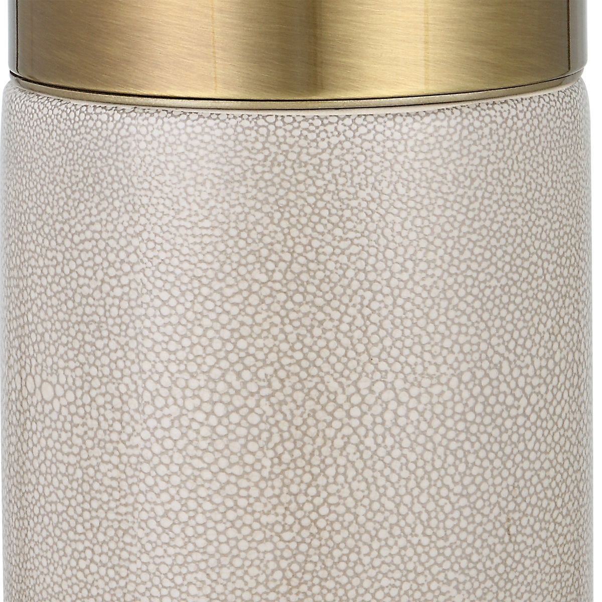 Adelia Table Lamp – Lamps by Uttermost | Sutter & Vale