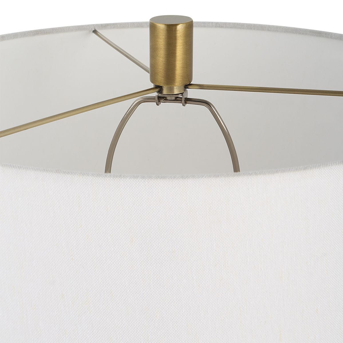 Adelia Table Lamp