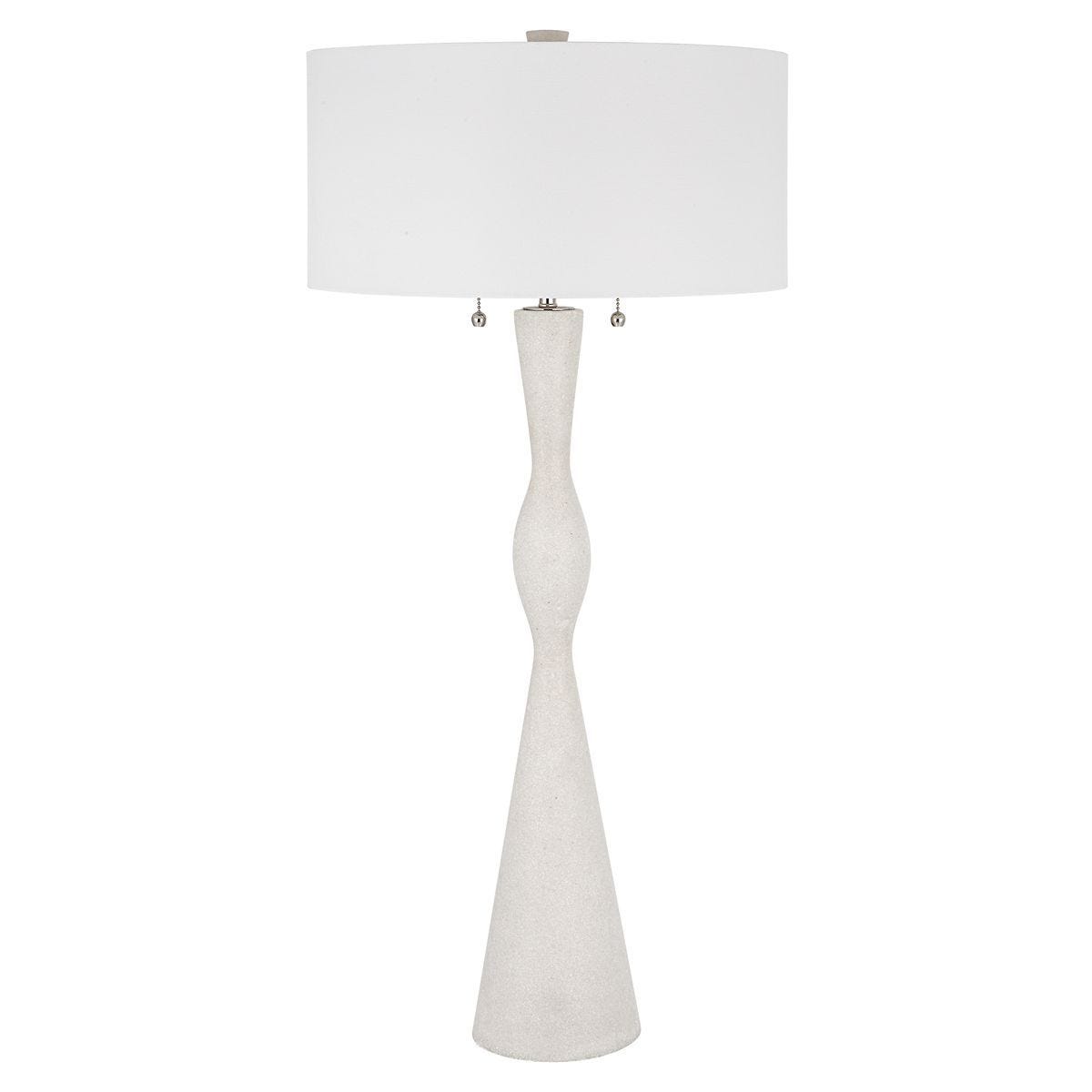 Sharma Table Lamp – Lamps by Uttermost | Sutter & Vale