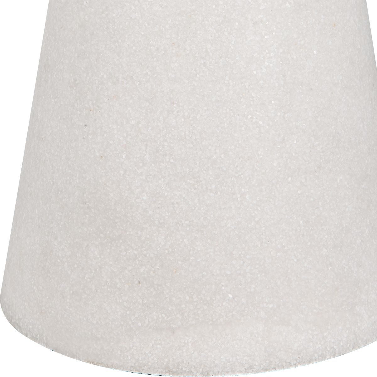 Sharma Table Lamp – Lamps by Uttermost | Sutter & Vale