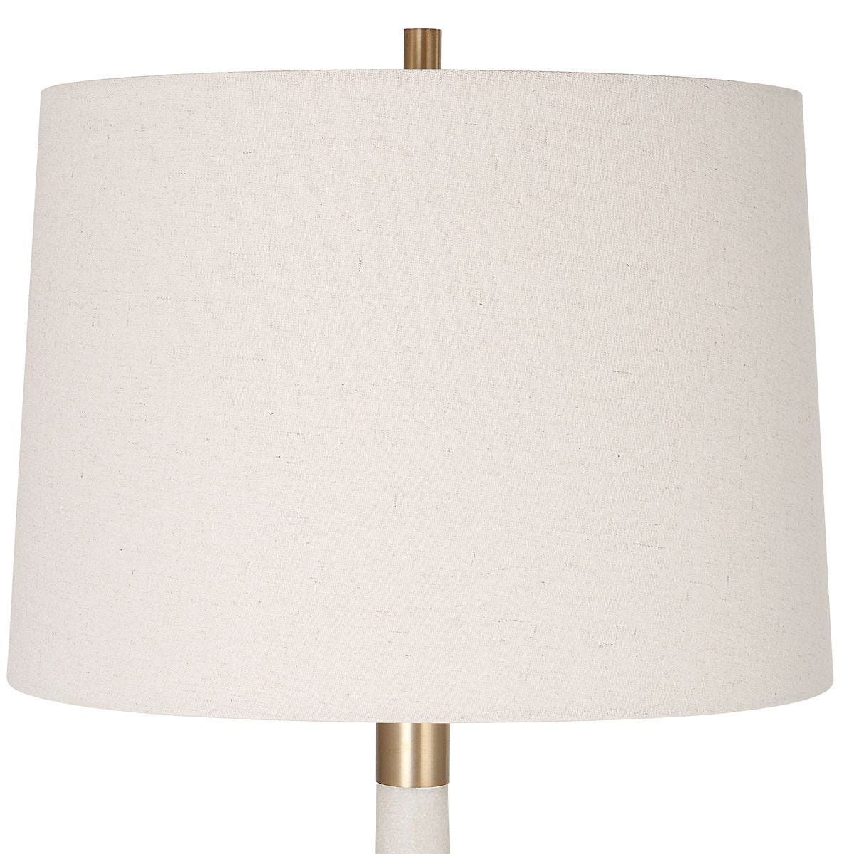Marille Table Lamp – Lamps by Uttermost | Sutter & Vale