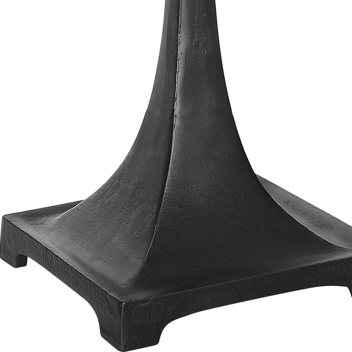 Reydan Table Lamp – Lamps by Uttermost | Sutter & Vale