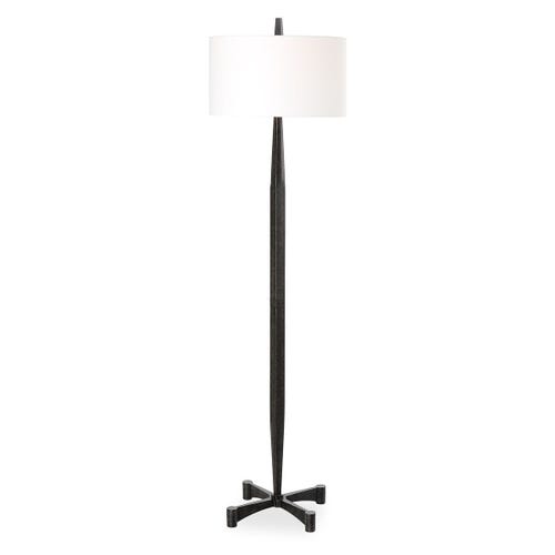 Counteract  Floor Lamp