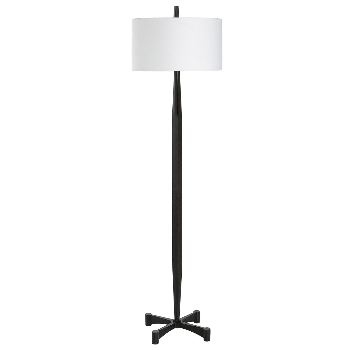 Counteract  Floor Lamp