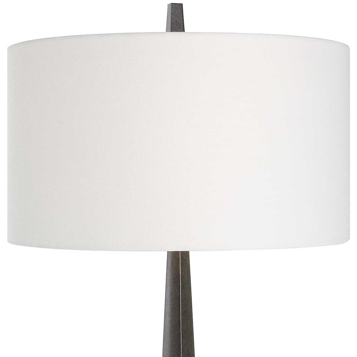 Counteract  Floor Lamp